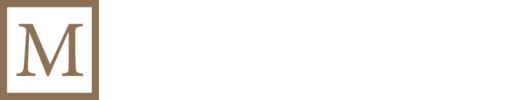 Logo Meinecke2 white