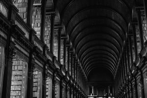 Anwalt_Medizinrecht_giammarco-boscaro-xLhKkk2tKkA-unsplash-gray-dark10