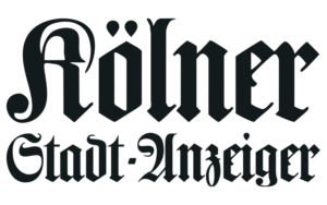 Kölner Stadtanzeiger Logo