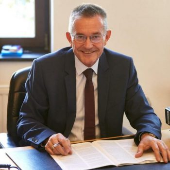 Markus Meinecke 3 Anwalt Medizinrecht Markus Meinecke 3 Anwalt Medizinrecht