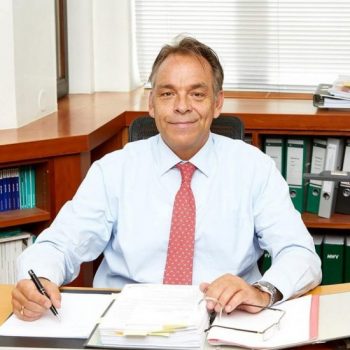 Martin Reinboth 3 Anwalt Medizinrecht Martin Reinboth 3 Anwalt Medizinrecht