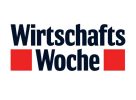 WirtschaftsWoche_Logo-scaled